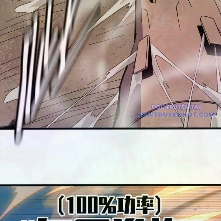 Dũng Giả X Nữ Ma Vương 144 trang 94