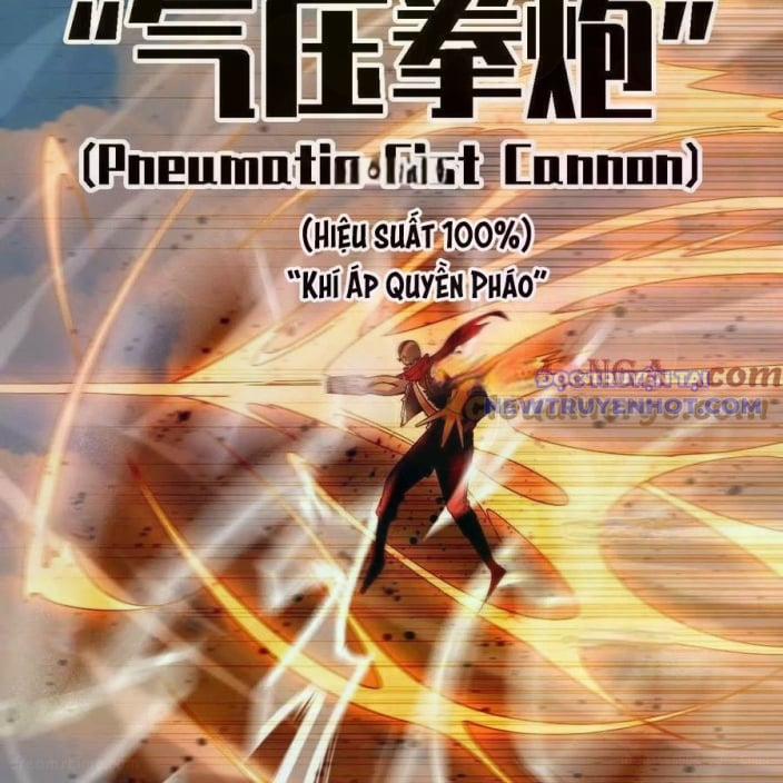 Dũng Giả X Nữ Ma Vương 144 trang 95