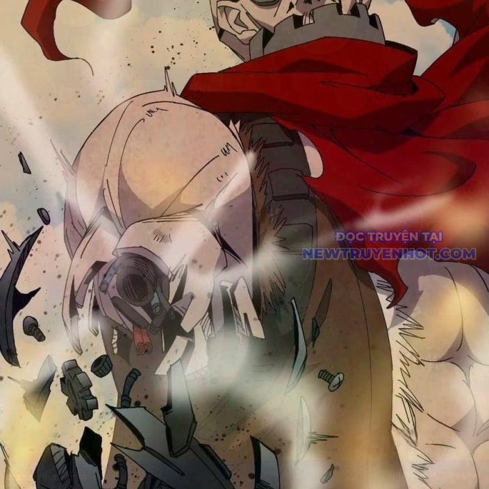 Dũng Giả X Nữ Ma Vương 144 trang 97