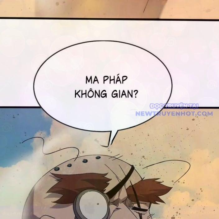 Dũng Giả X Nữ Ma Vương 144 trang 99