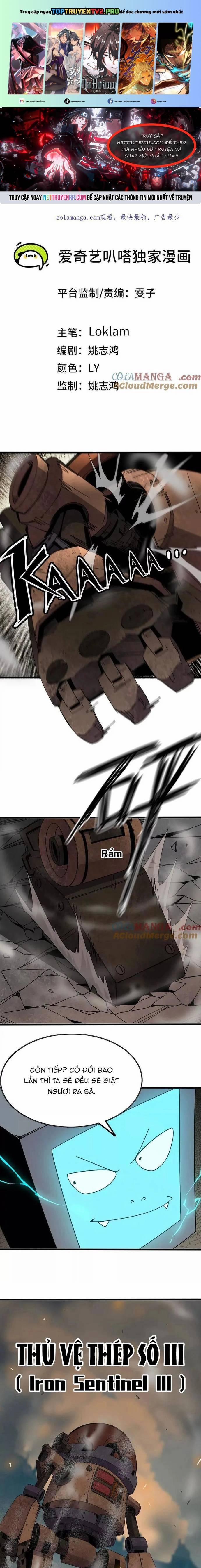 Dũng Giả X Nữ Ma Vương 146 trang 0