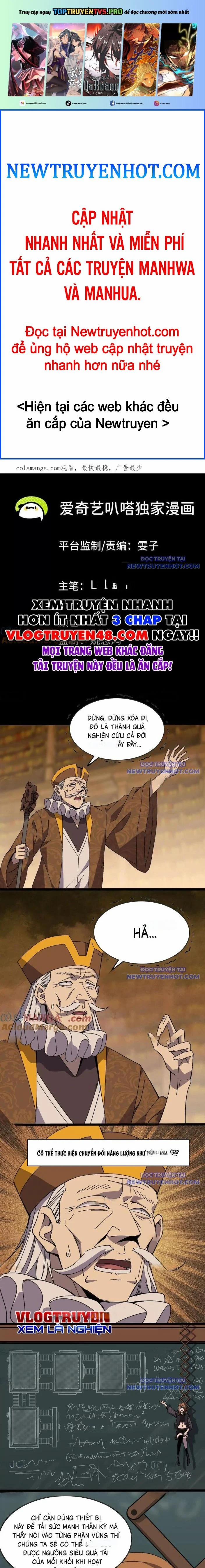 Dũng Giả X Nữ Ma Vương 150 trang 0