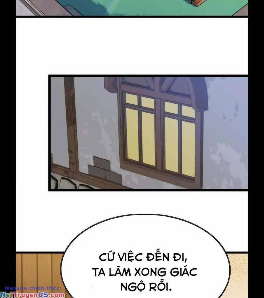 Dũng Giả X Nữ Ma Vương 4 trang 15