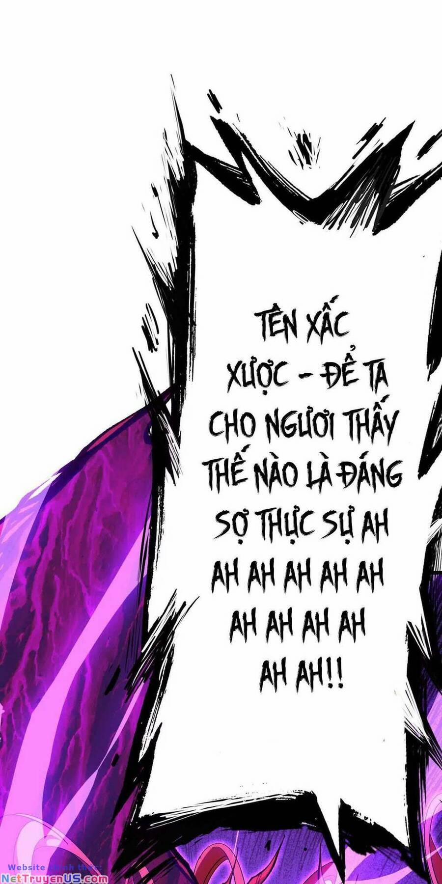 Dũng Giả X Nữ Ma Vương 4 trang 23