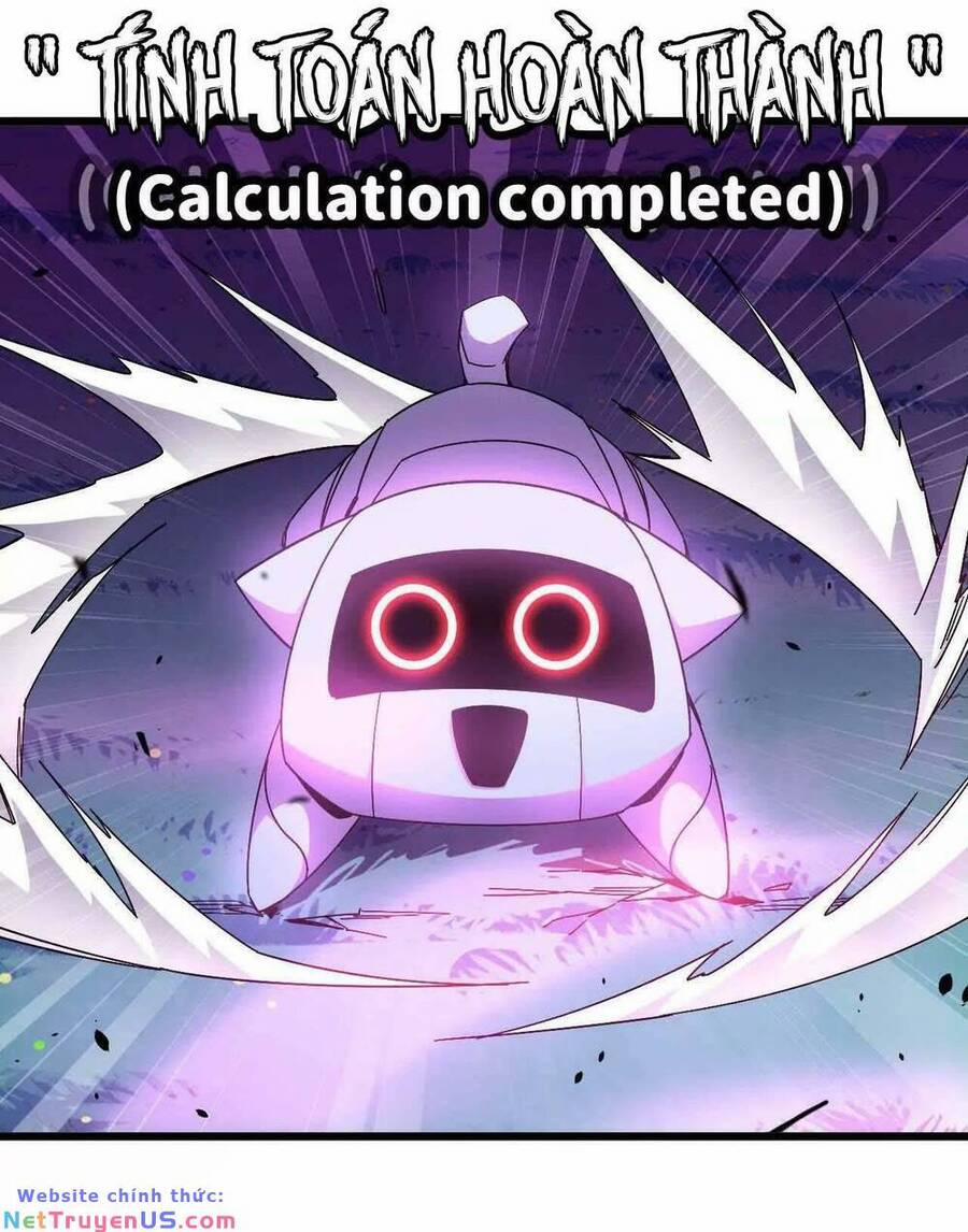 Dũng Giả X Nữ Ma Vương 4 trang 7