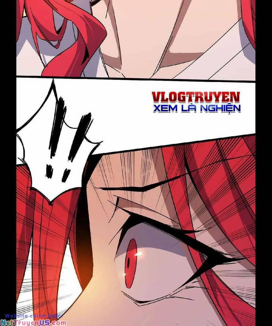 Dũng Giả X Nữ Ma Vương 6 trang 23