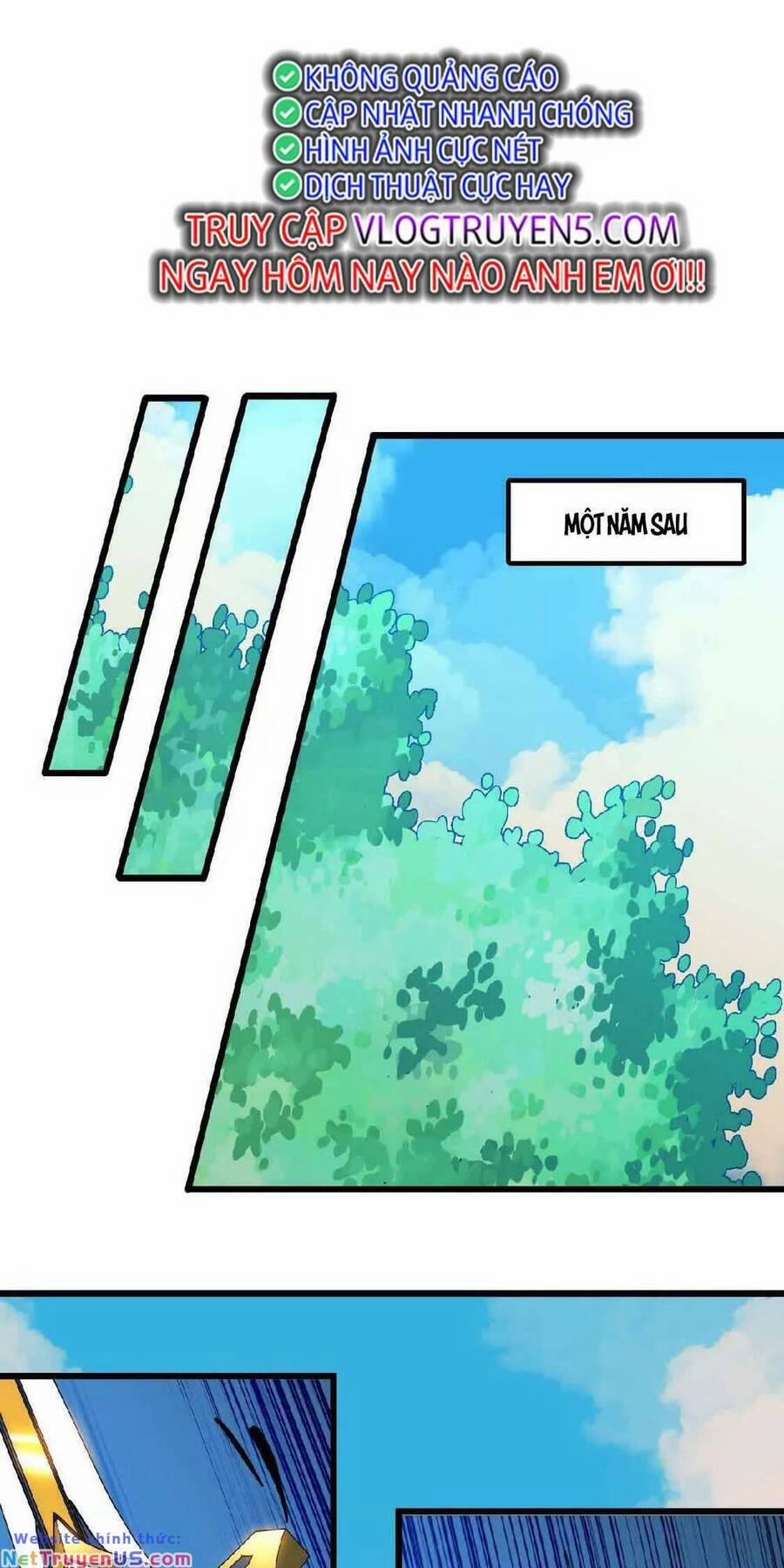 Dũng Giả X Nữ Ma Vương 7 trang 24