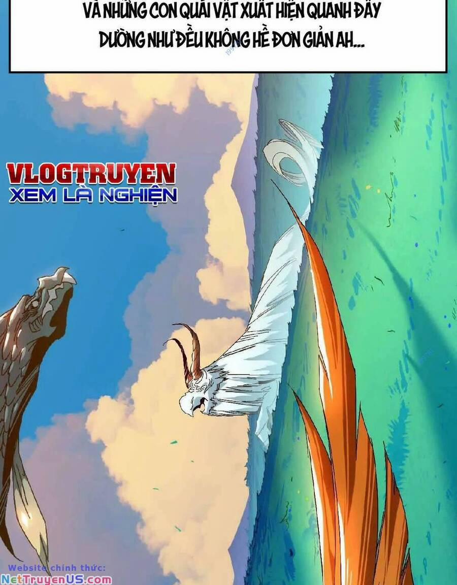 Dũng Giả X Nữ Ma Vương 7 trang 28