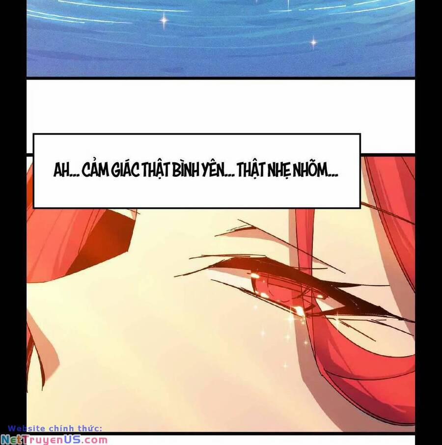 Dũng Giả X Nữ Ma Vương 7 trang 6