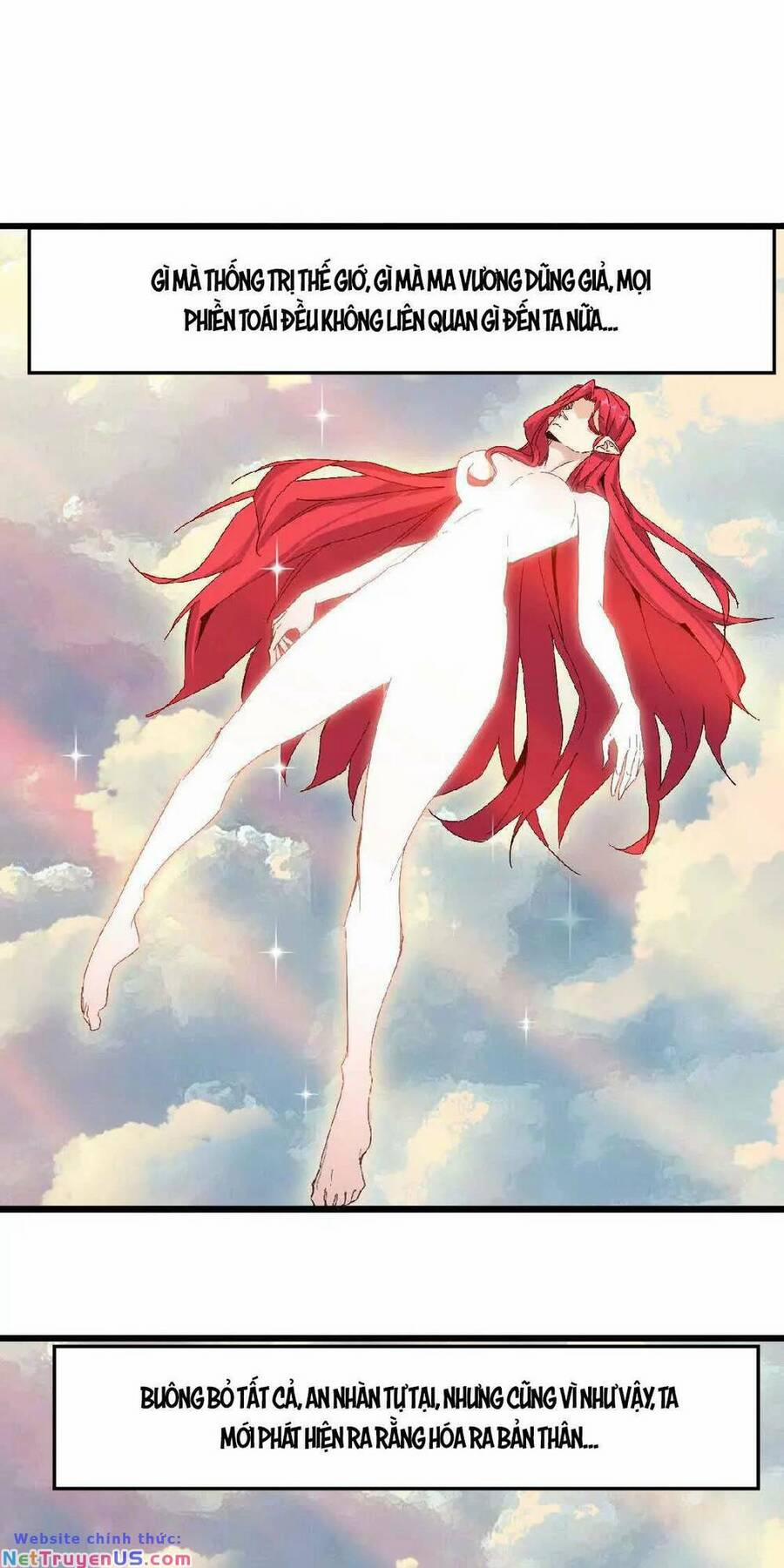 Dũng Giả X Nữ Ma Vương 7 trang 7