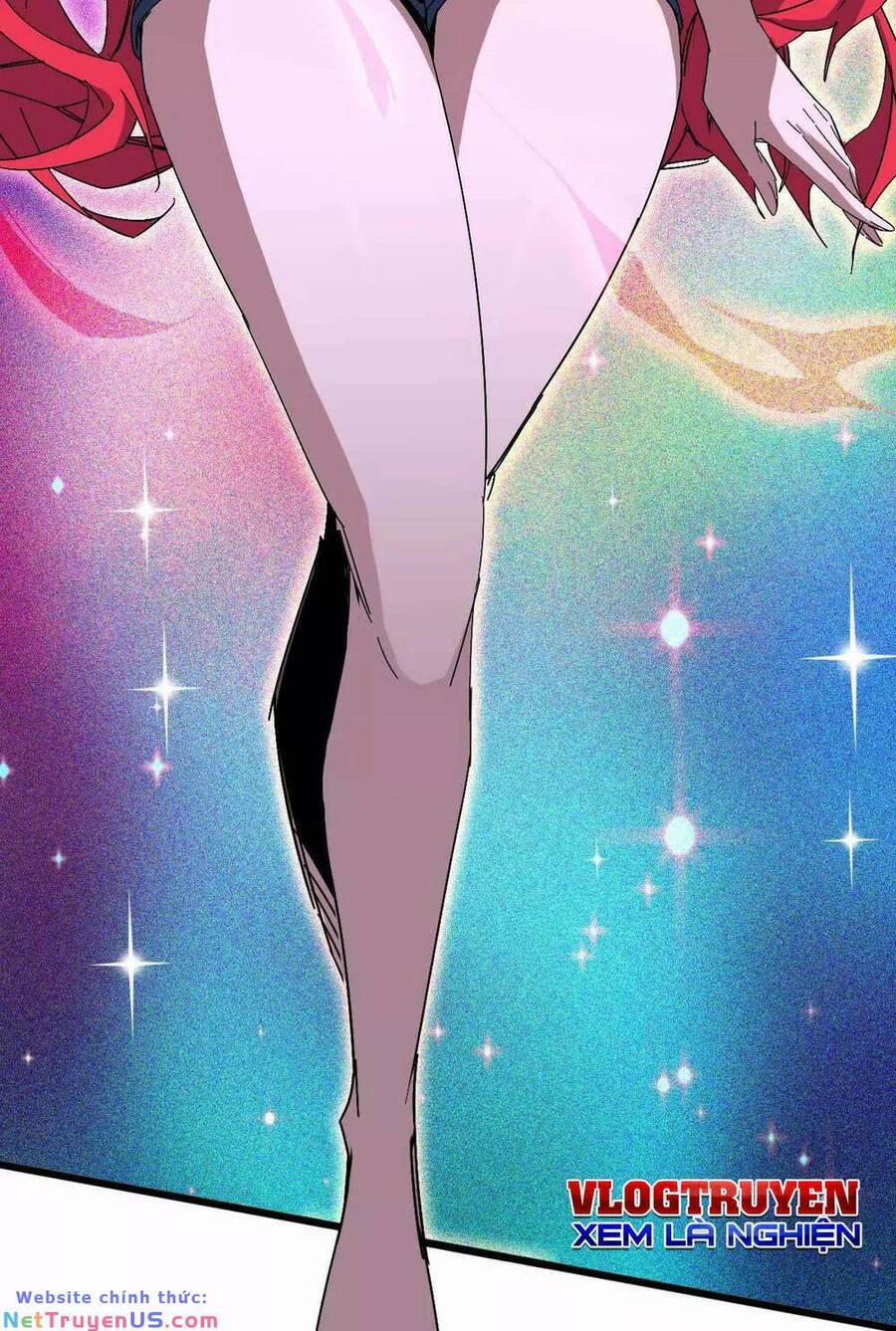 Dũng Giả X Nữ Ma Vương 8 trang 12