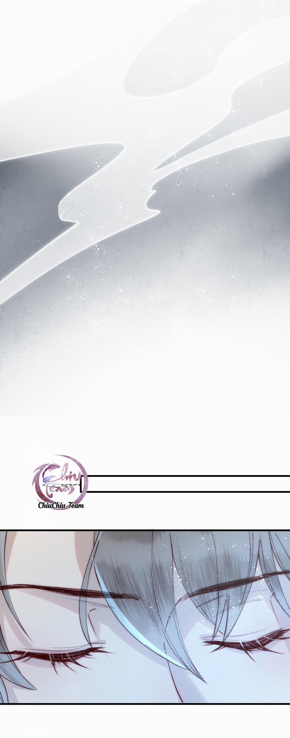 Đừng Ham Muốn Nhan Sắc Sư Đệ 4 trang 19