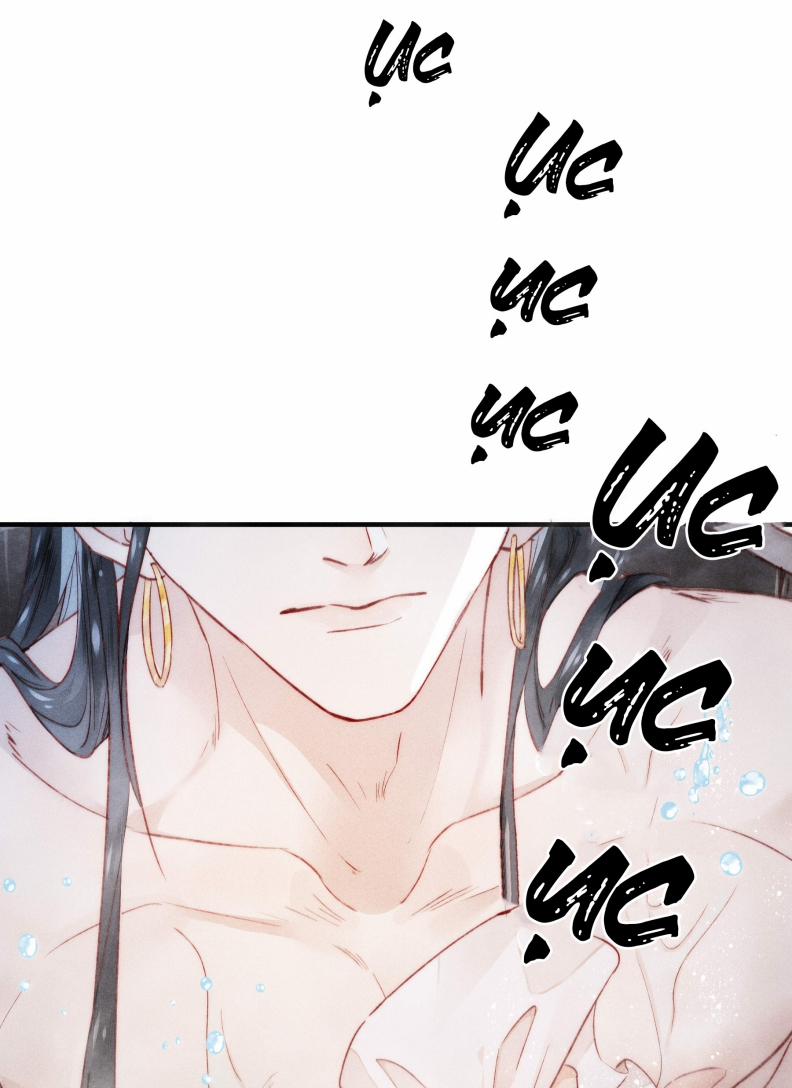 Đừng Hòng Thèm Muốn Nhan Sắc Của Đệ Đệ Xinh Đẹp 11 trang 15