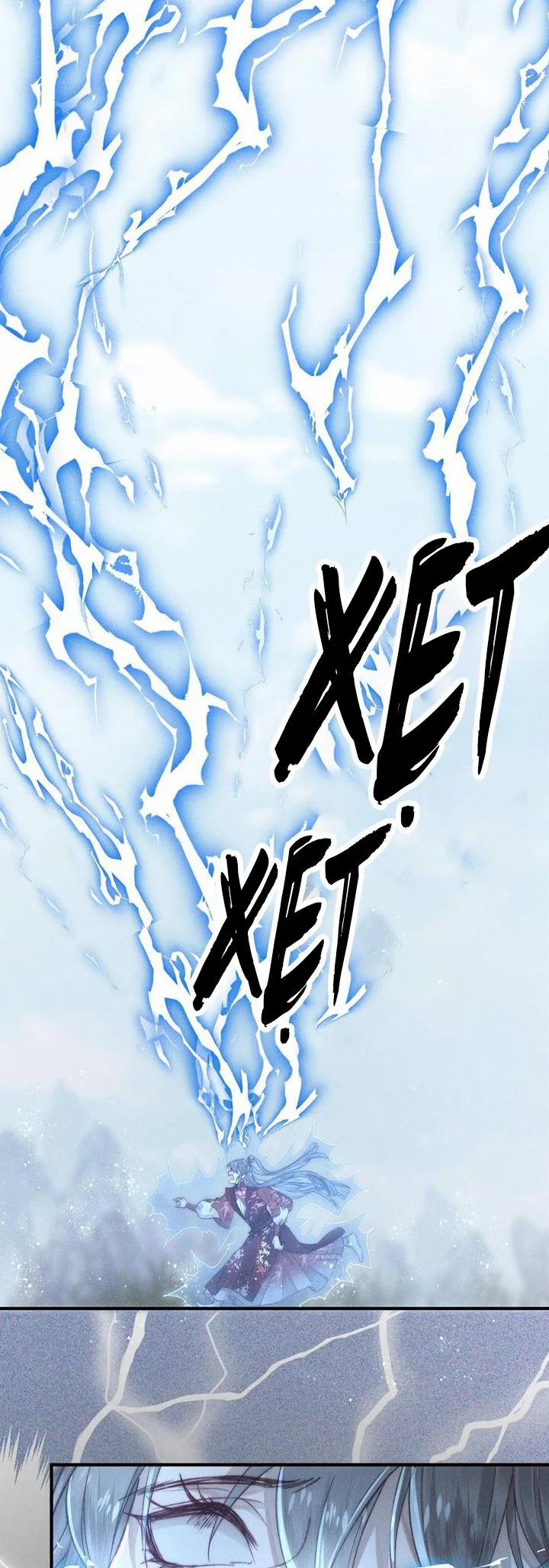 Đừng Hòng Thèm Muốn Nhan Sắc Của Đệ Đệ Xinh Đẹp 7 trang 12