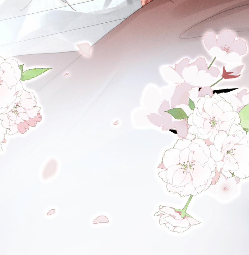 Đừng Hòng Thèm Muốn Nhan Sắc Của Đệ Đệ Xinh Đẹp 8 trang 39