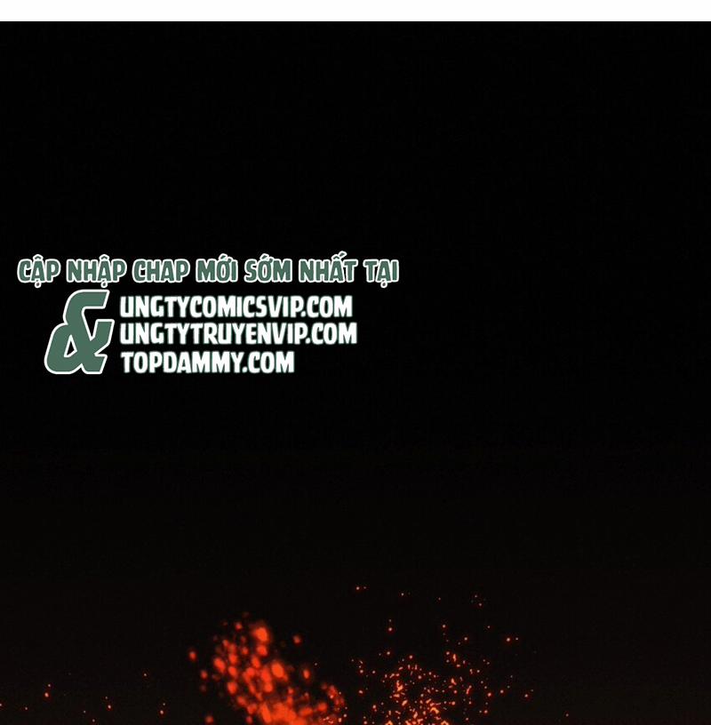 Đừng Hòng Thèm Muốn Nhan Sắc Của Đệ Đệ Xinh Đẹp 9 trang 50