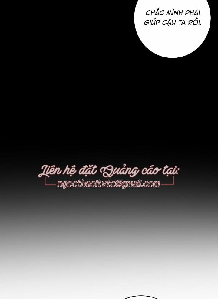 Đừng Lại Gần Giới Hạn 10m Của Tôi 52 trang 52