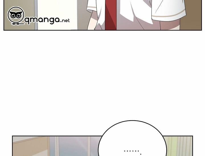 Đừng Lại Gần Giới Hạn 10m Của Tôi 60 trang 46