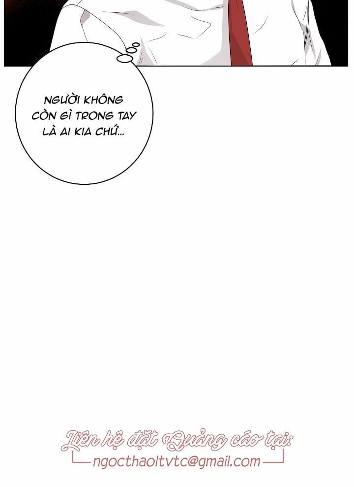 Đừng Lại Gần Giới Hạn 10m Của Tôi 65 trang 26