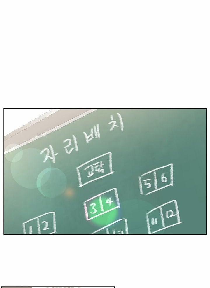 Đừng Lại Gần Giới Hạn 10m Của Tôi 65 trang 27