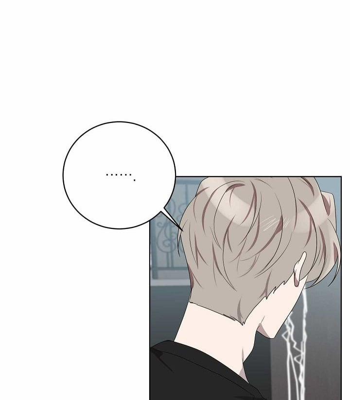 Đừng Lại Gần Giới Hạn 10m Của Tôi 78 trang 39