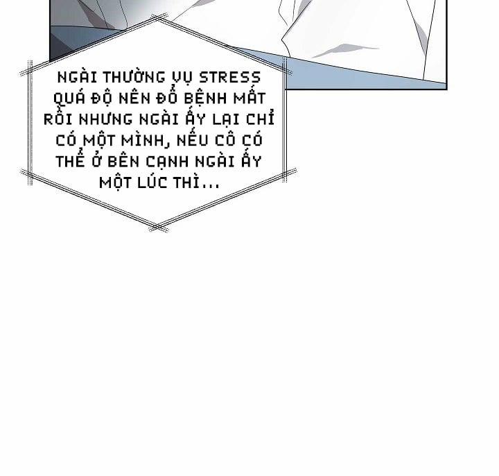 Đừng Lại Gần Giới Hạn 10m Của Tôi 78 trang 62