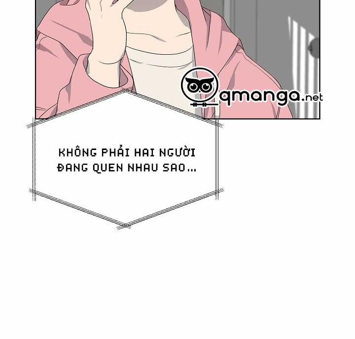 Đừng Lại Gần Giới Hạn 10m Của Tôi 78 trang 64