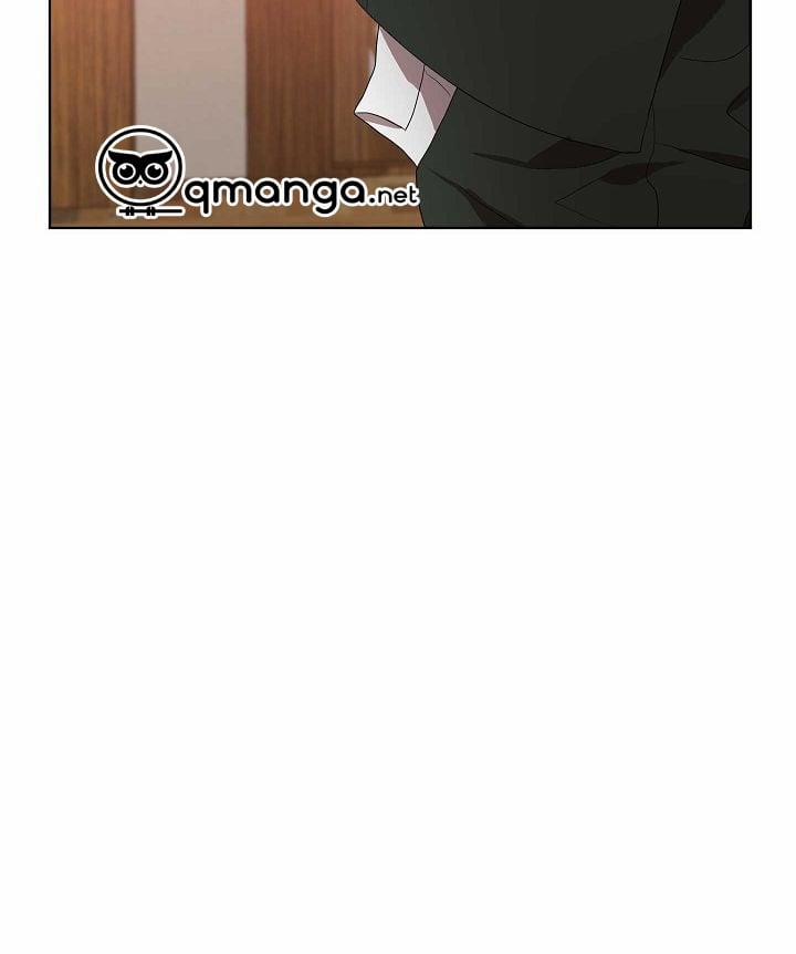 Đừng Lại Gần Giới Hạn 10m Của Tôi 78 trang 95