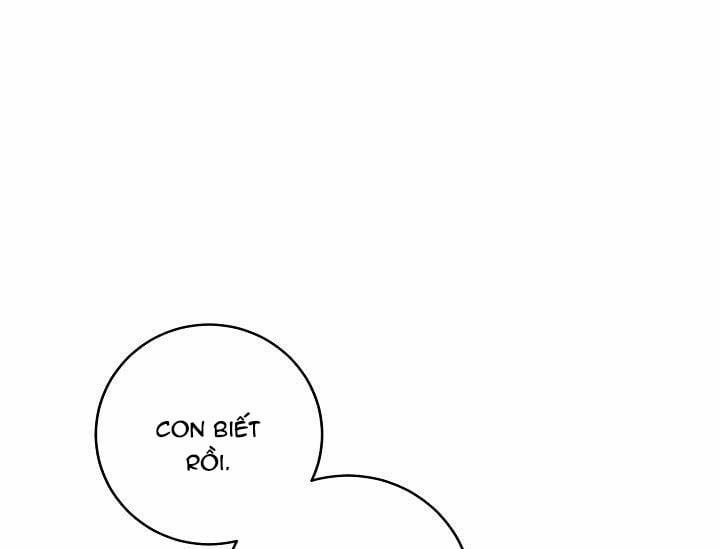 Đừng Lại Gần Giới Hạn 10m Của Tôi Side Story 0 Hết trang 1