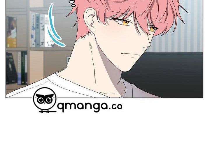 Đừng Lại Gần Giới Hạn 10m Của Tôi Side Story 0 Hết trang 10