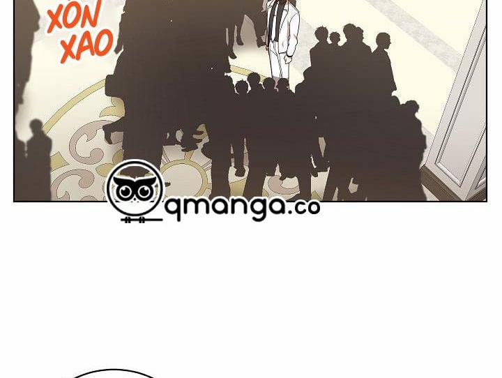 Đừng Lại Gần Giới Hạn 10m Của Tôi Side Story 0 Hết trang 102