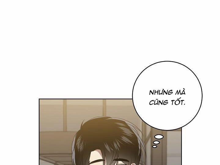 Đừng Lại Gần Giới Hạn 10m Của Tôi Side Story 0 Hết trang 107