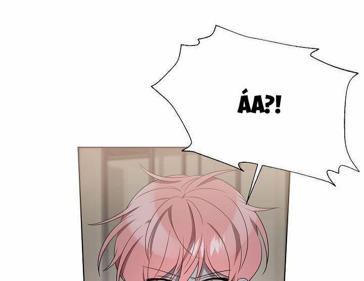 Đừng Lại Gần Giới Hạn 10m Của Tôi Side Story 0 Hết trang 121