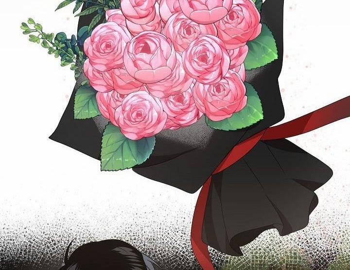 Đừng Lại Gần Giới Hạn 10m Của Tôi Side Story 0 Hết trang 124