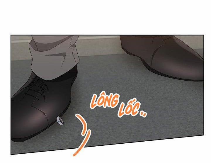 Đừng Lại Gần Giới Hạn 10m Của Tôi Side Story 0 Hết trang 132