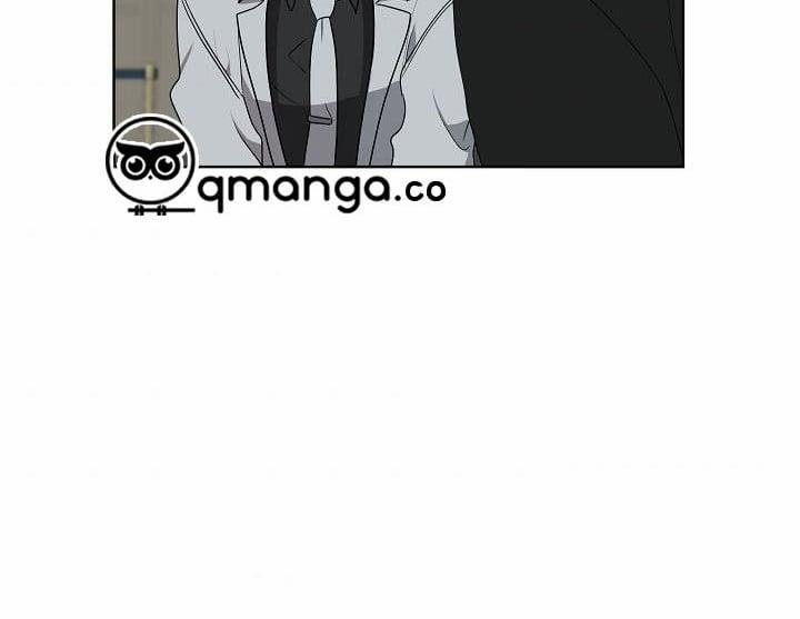 Đừng Lại Gần Giới Hạn 10m Của Tôi Side Story 0 Hết trang 135