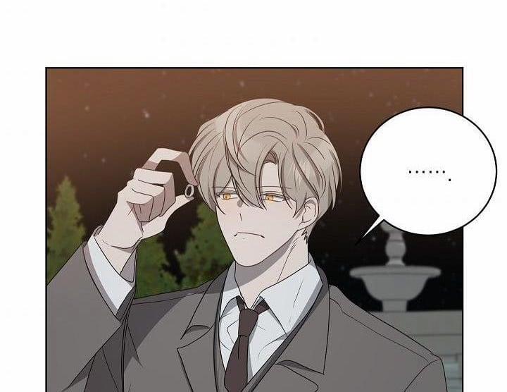 Đừng Lại Gần Giới Hạn 10m Của Tôi Side Story 0 Hết trang 136