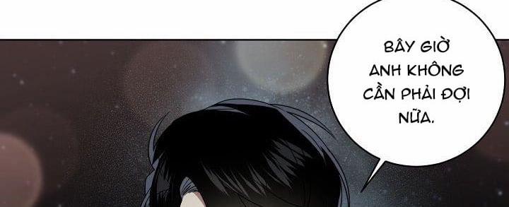 Đừng Lại Gần Giới Hạn 10m Của Tôi Side Story 0 Hết trang 152