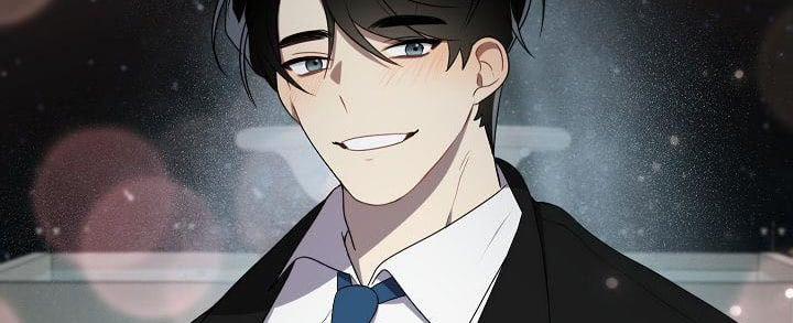 Đừng Lại Gần Giới Hạn 10m Của Tôi Side Story 0 Hết trang 153