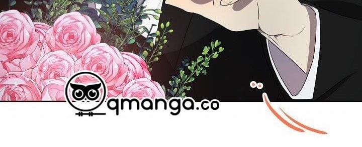 Đừng Lại Gần Giới Hạn 10m Của Tôi Side Story 0 Hết trang 155