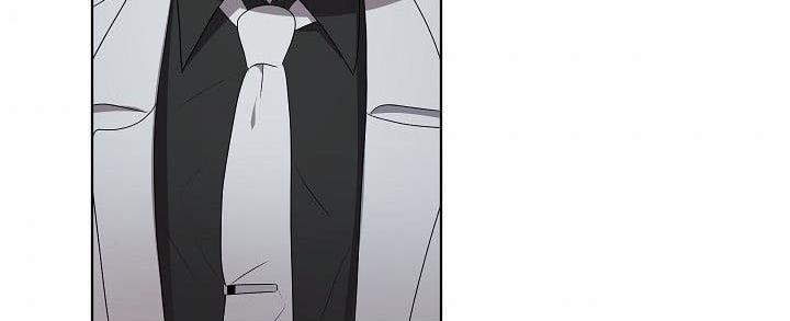 Đừng Lại Gần Giới Hạn 10m Của Tôi Side Story 0 Hết trang 158