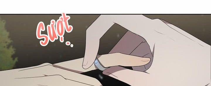 Đừng Lại Gần Giới Hạn 10m Của Tôi Side Story 0 Hết trang 163