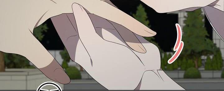 Đừng Lại Gần Giới Hạn 10m Của Tôi Side Story 0 Hết trang 164