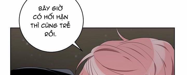 Đừng Lại Gần Giới Hạn 10m Của Tôi Side Story 0 Hết trang 166