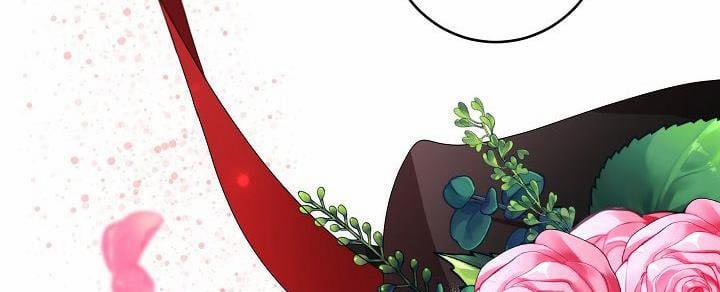 Đừng Lại Gần Giới Hạn 10m Của Tôi Side Story 0 Hết trang 171