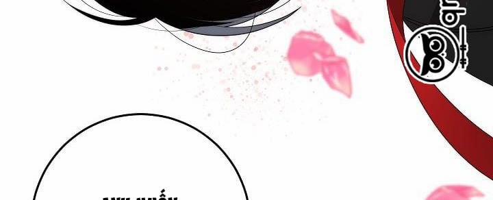 Đừng Lại Gần Giới Hạn 10m Của Tôi Side Story 0 Hết trang 176