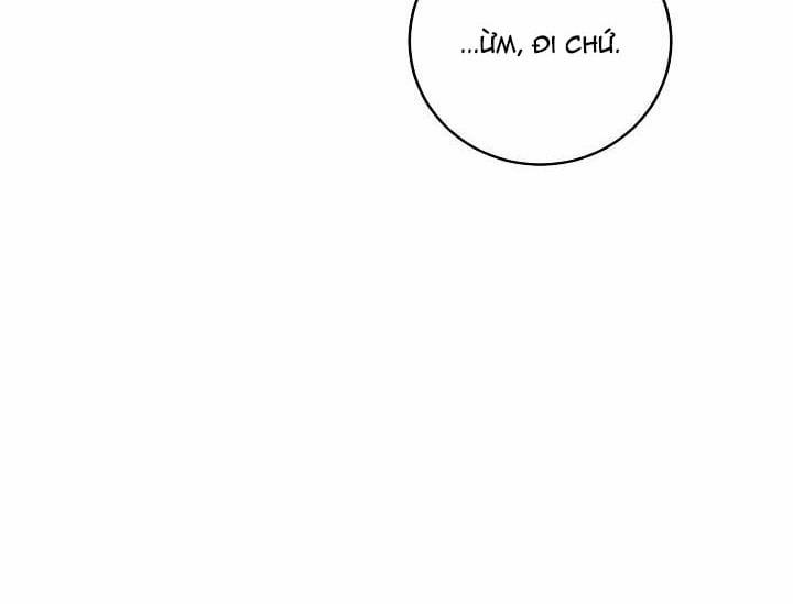 Đừng Lại Gần Giới Hạn 10m Của Tôi Side Story 0 Hết trang 21