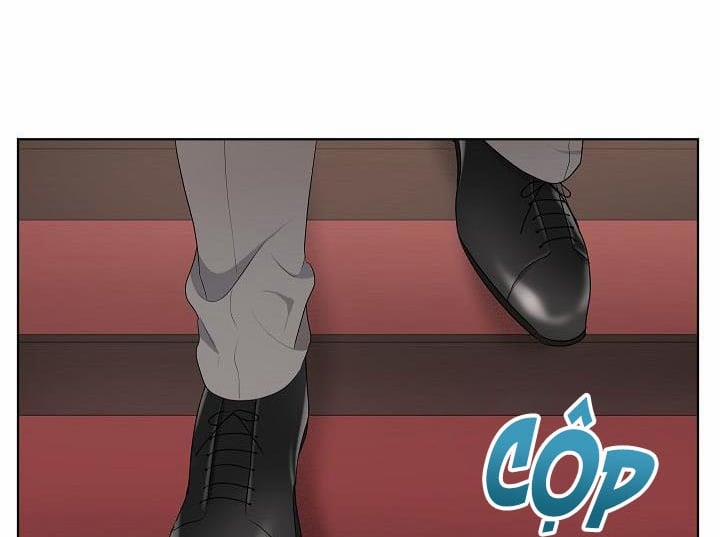 Đừng Lại Gần Giới Hạn 10m Của Tôi Side Story 0 Hết trang 51