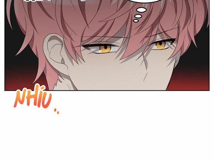 Đừng Lại Gần Giới Hạn 10m Của Tôi Side Story 0 Hết trang 60