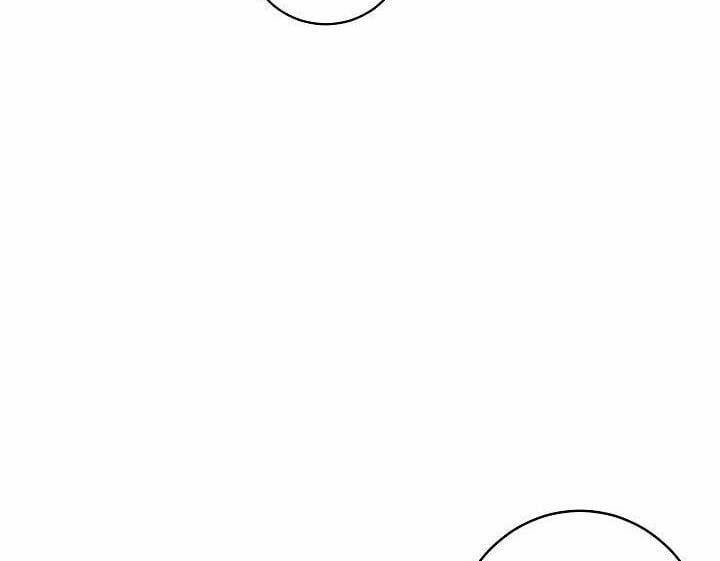 Đừng Lại Gần Giới Hạn 10m Của Tôi Side Story 0 Hết trang 71